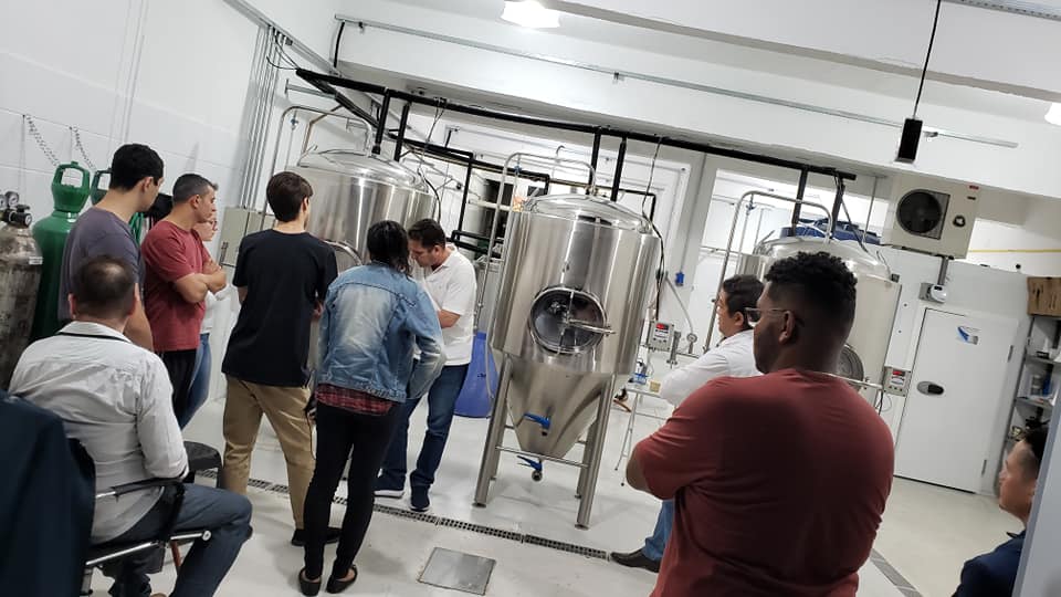 ChoppRampim ChoppRampim