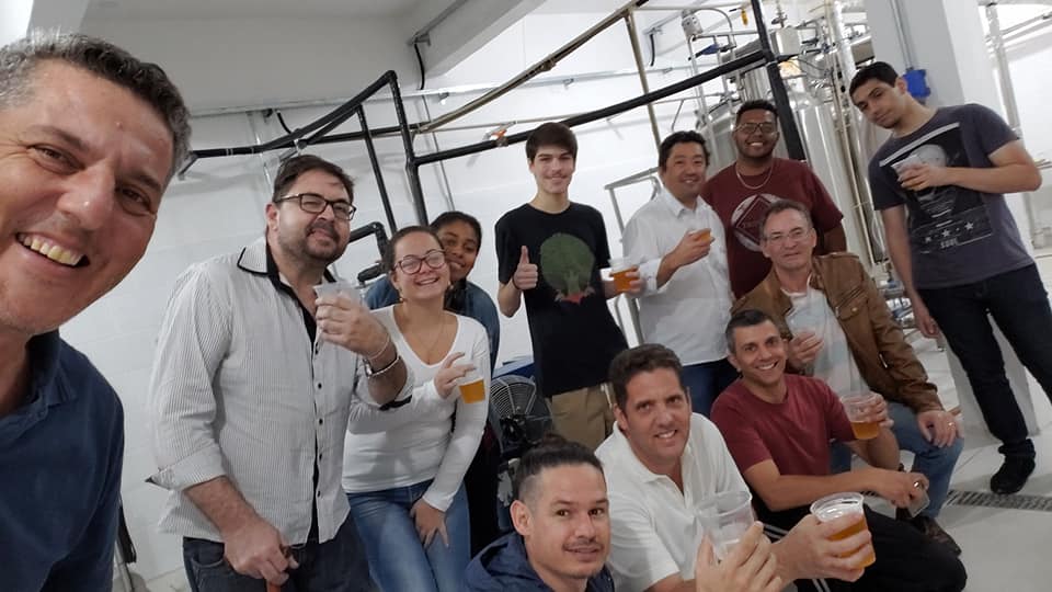 ChoppRampim ChoppRampim