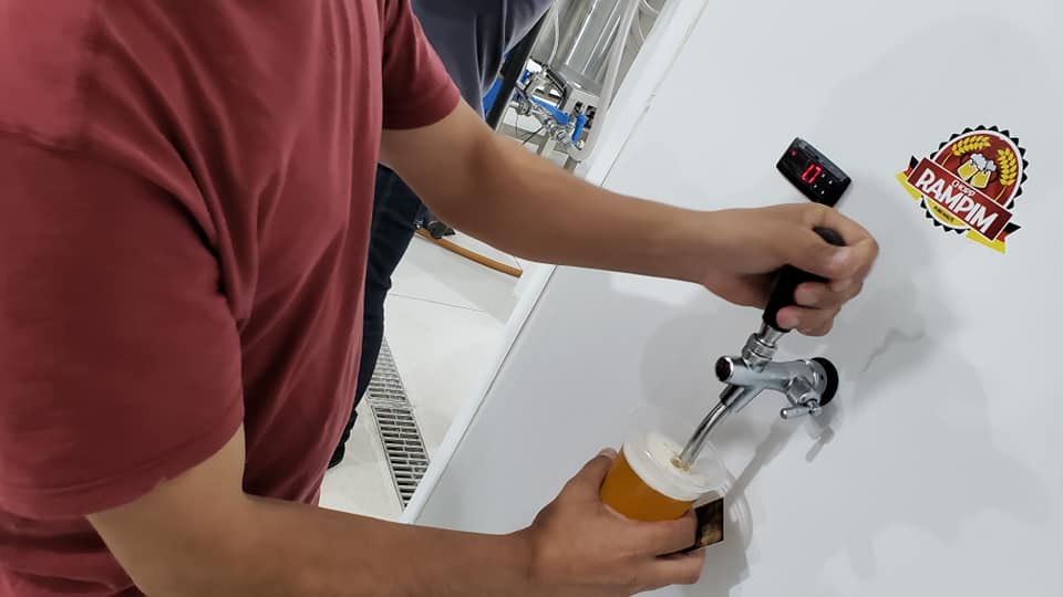 ChoppRampim ChoppRampim