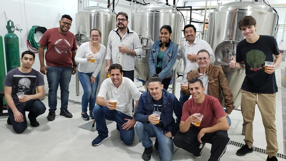 ChoppRampim ChoppRampim