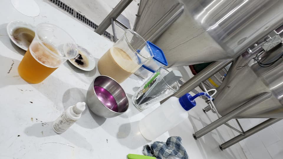 ChoppRampim ChoppRampim