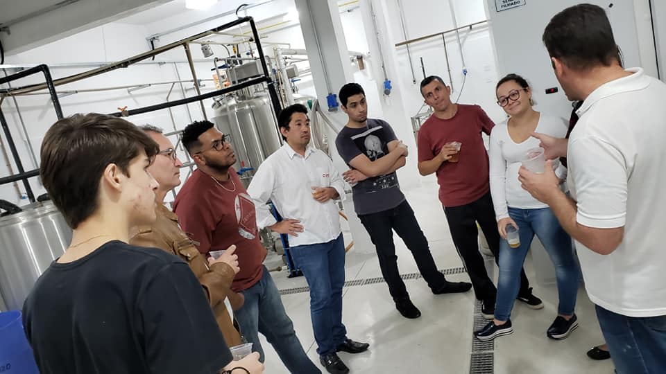 ChoppRampim ChoppRampim