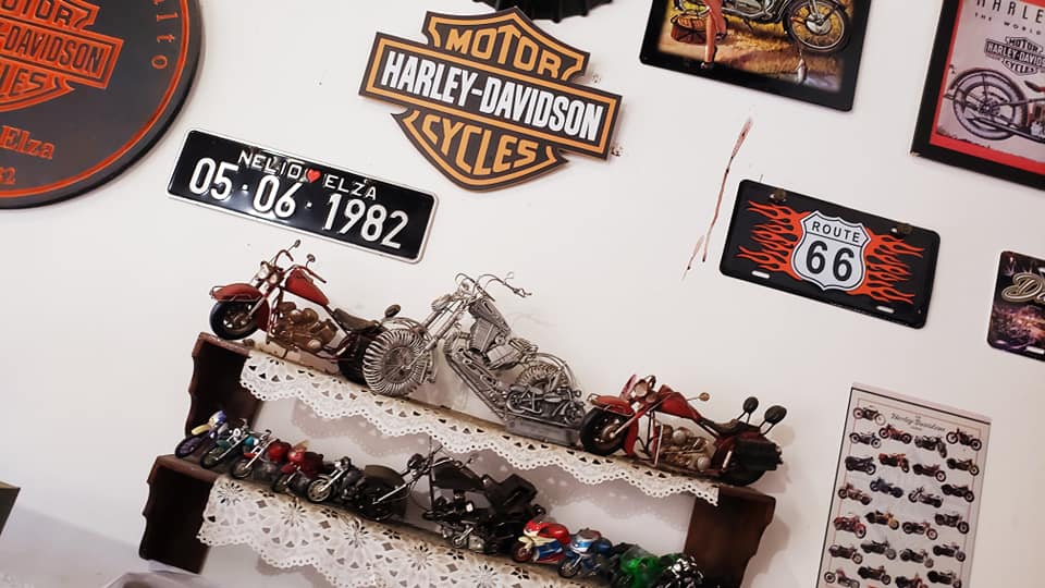 ChoppRampim ChoppRampim