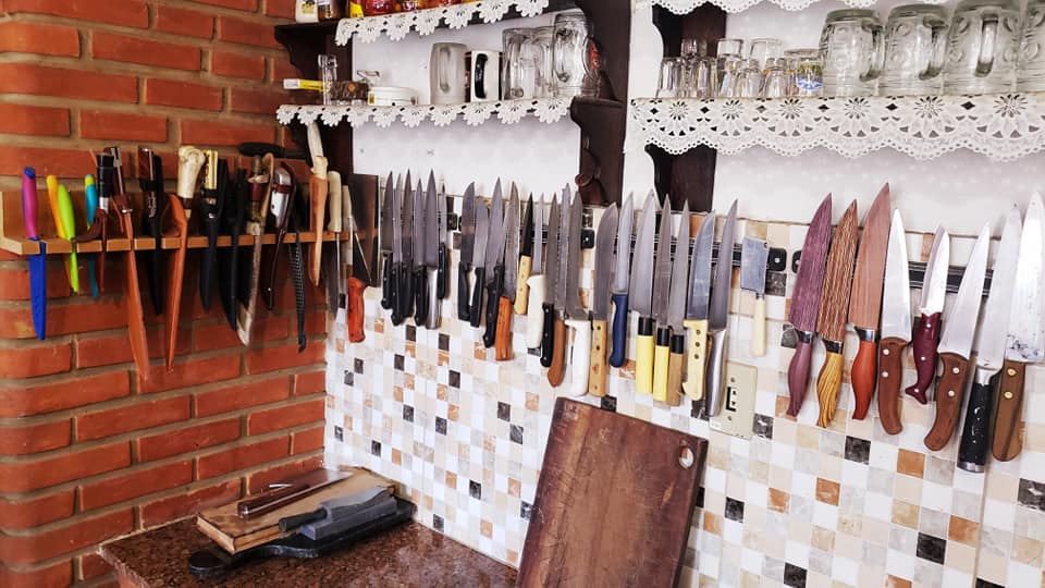 ChoppRampim ChoppRampim