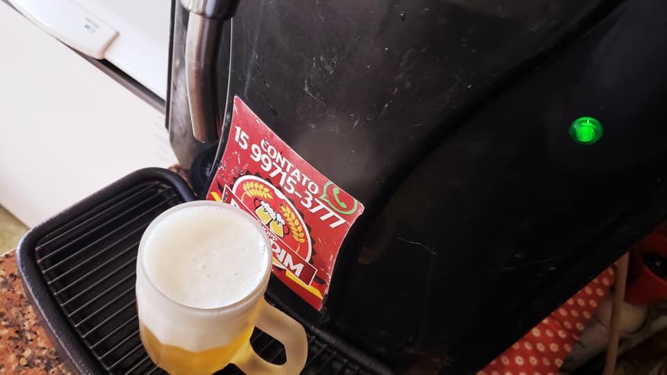 ChoppRampim ChoppRampim