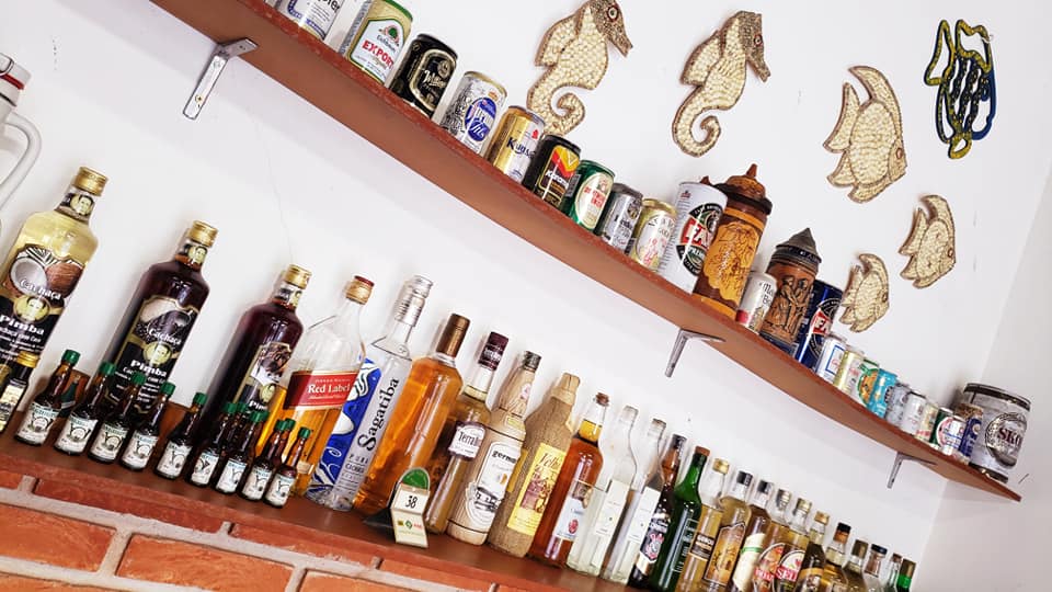 ChoppRampim ChoppRampim