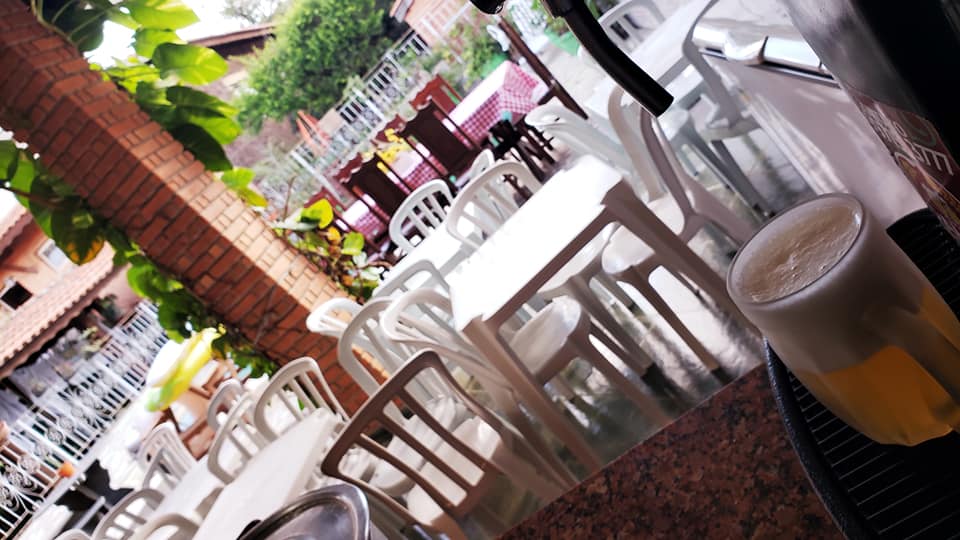 ChoppRampim ChoppRampim