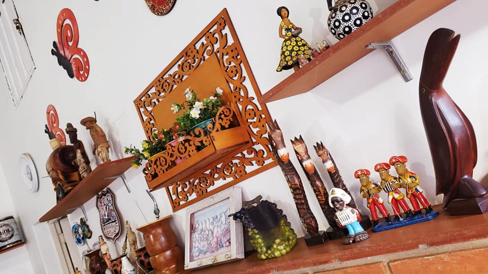 ChoppRampim ChoppRampim