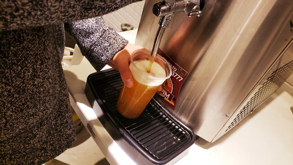 ChoppRampim ChoppRampim