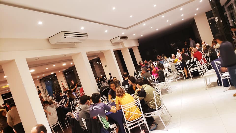 ChoppRampim ChoppRampim