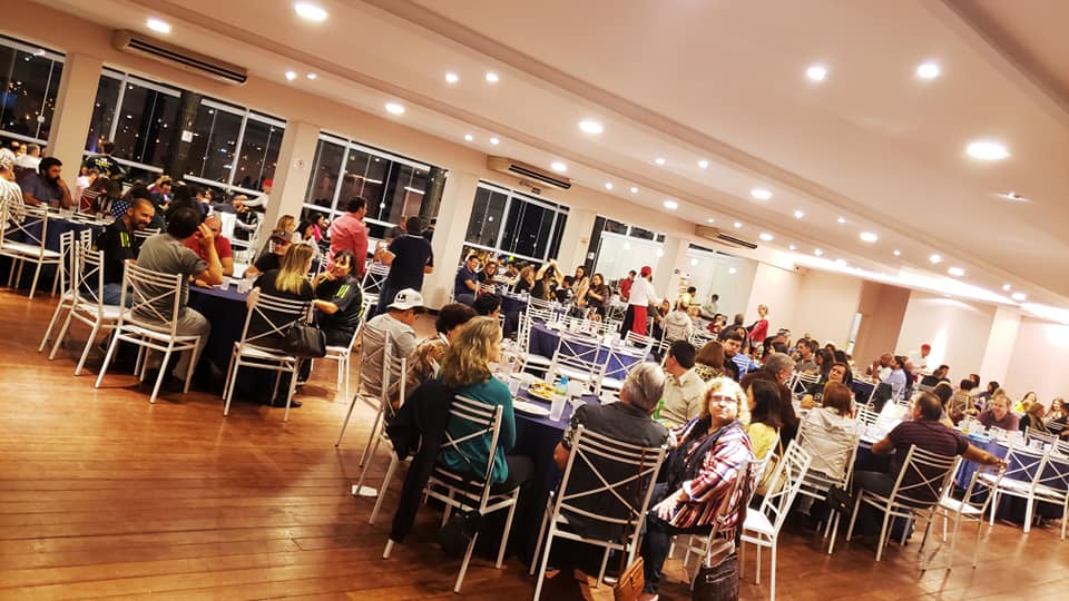 ChoppRampim ChoppRampim