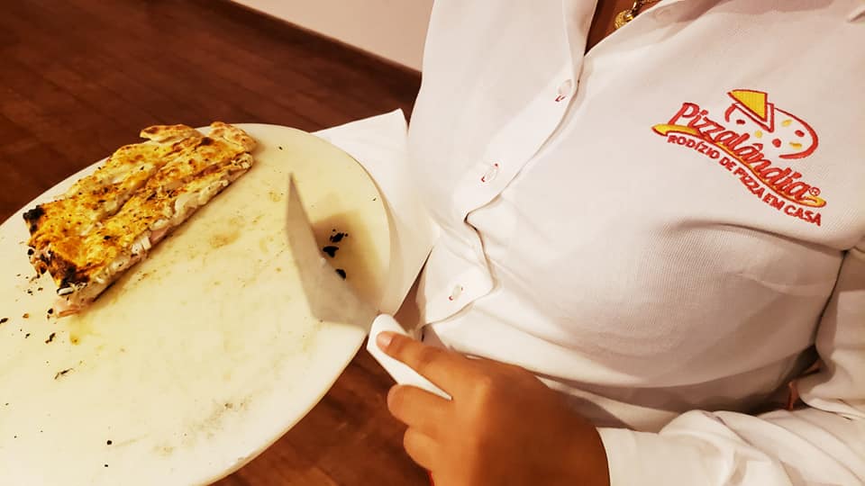 ChoppRampim ChoppRampim