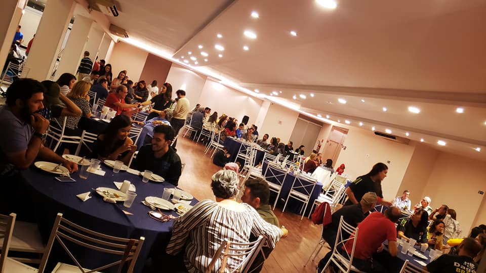 ChoppRampim ChoppRampim