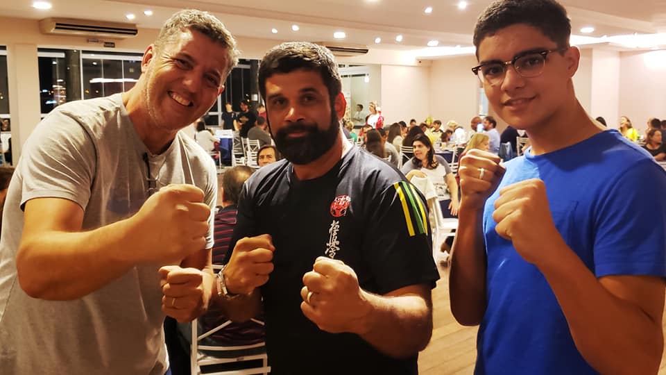 ChoppRampim ChoppRampim