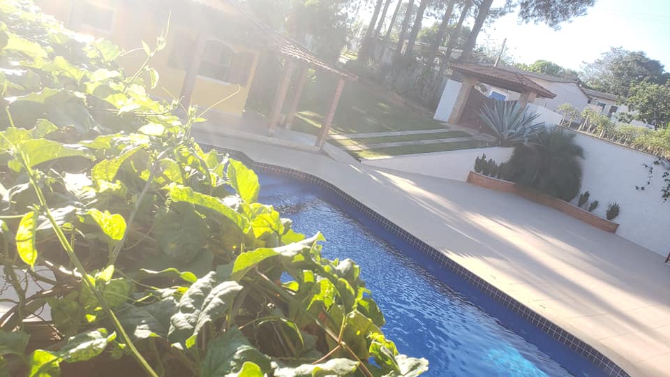 ChoppRampim ChoppRampim