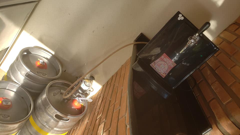 ChoppRampim ChoppRampim