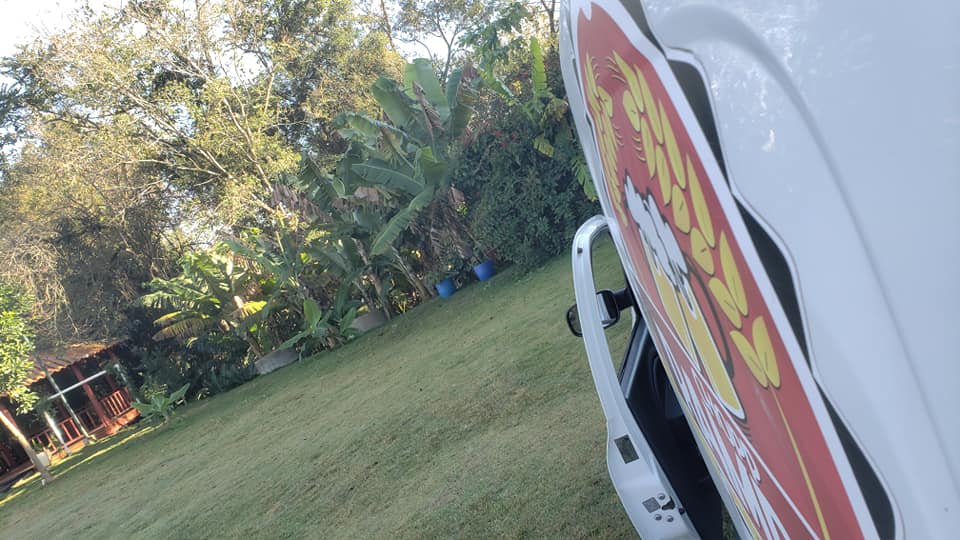 ChoppRampim ChoppRampim