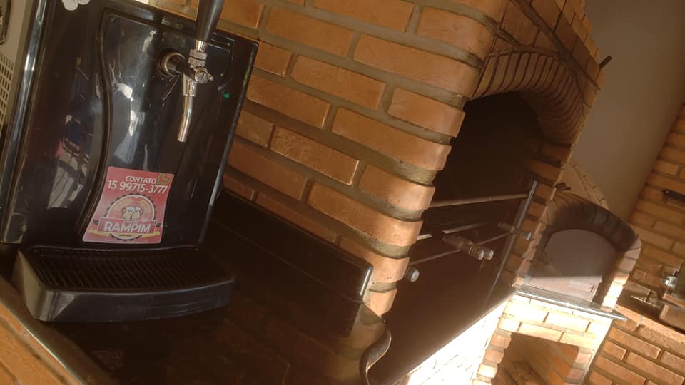 ChoppRampim ChoppRampim