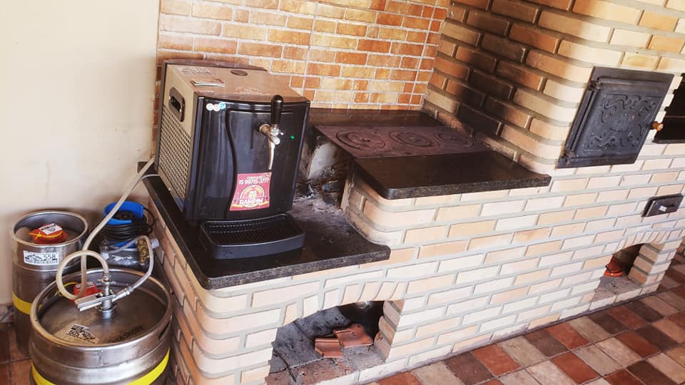 ChoppRampim ChoppRampim