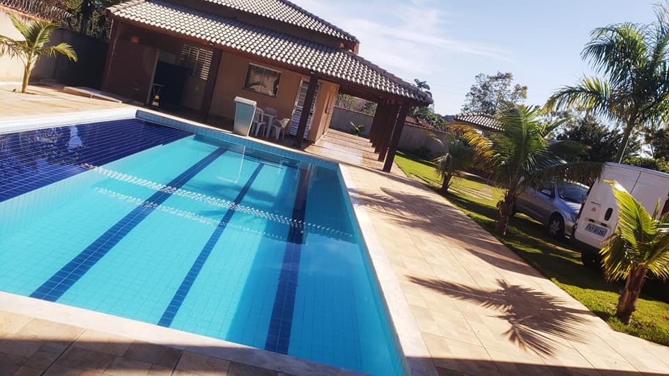 ChoppRampim ChoppRampim