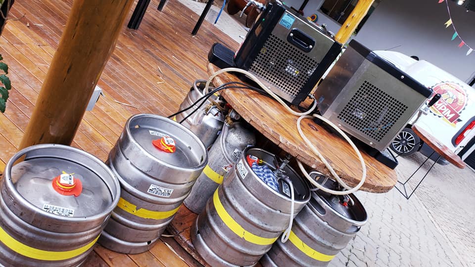 ChoppRampim ChoppRampim