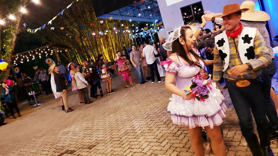 ChoppRampim ChoppRampim