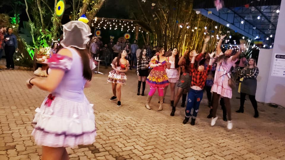 ChoppRampim ChoppRampim