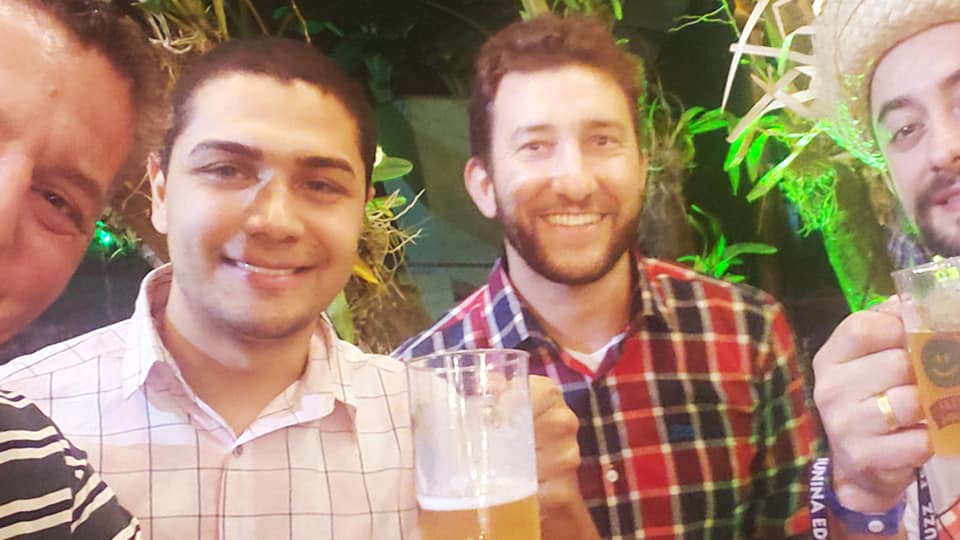 ChoppRampim ChoppRampim