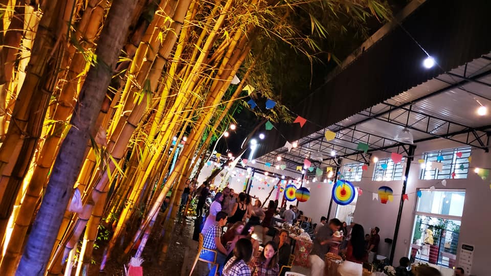 ChoppRampim ChoppRampim