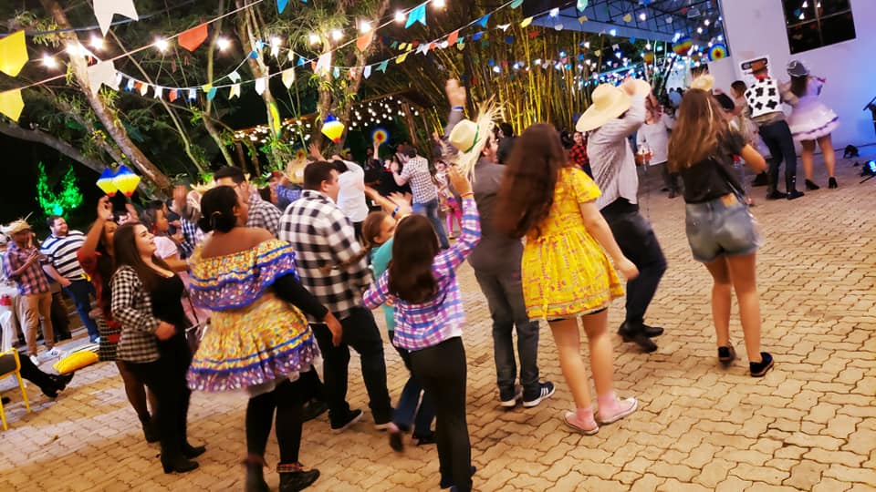 ChoppRampim ChoppRampim