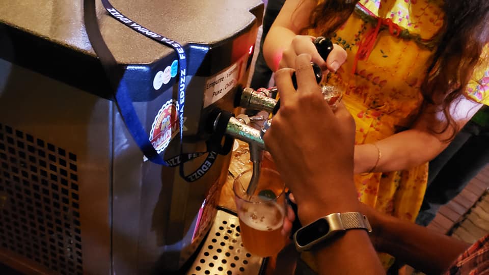 ChoppRampim ChoppRampim