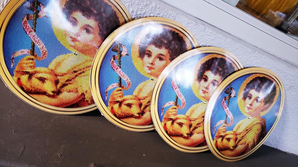 ChoppRampim ChoppRampim