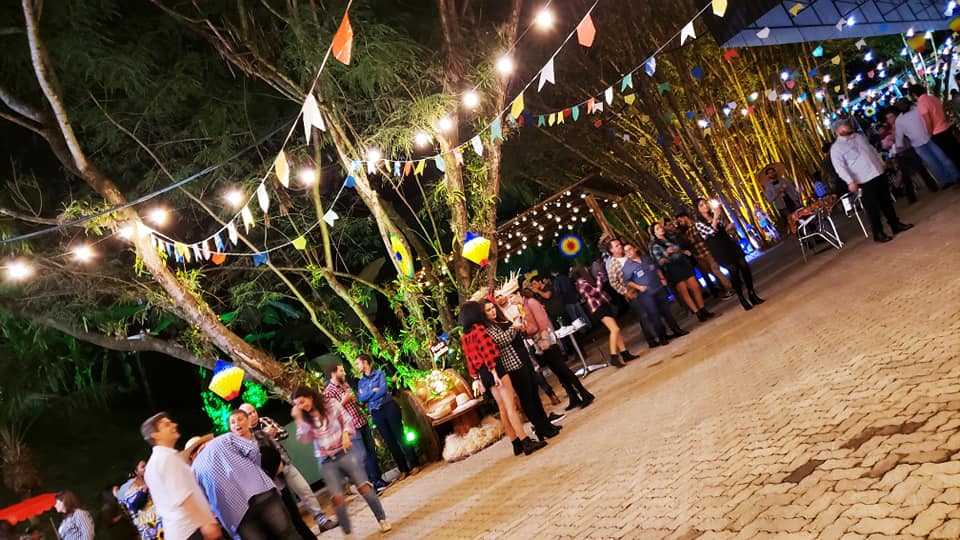 ChoppRampim ChoppRampim