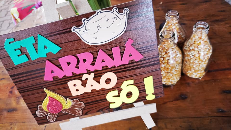 ChoppRampim ChoppRampim