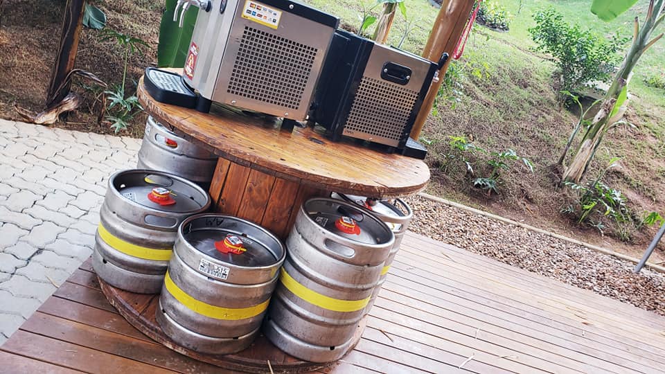 ChoppRampim ChoppRampim