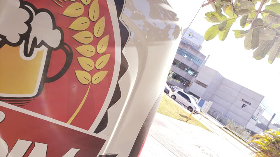 ChoppRampim ChoppRampim