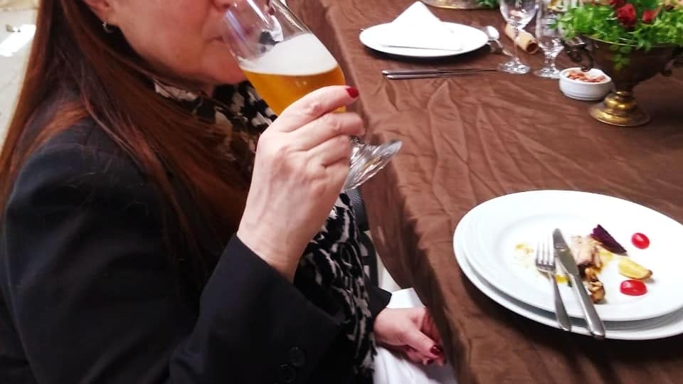 ChoppRampim ChoppRampim