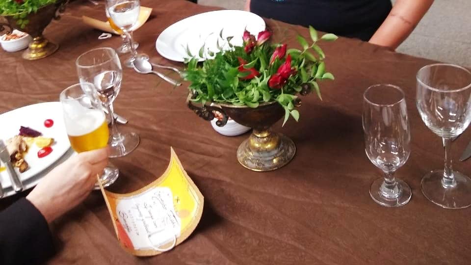 ChoppRampim ChoppRampim