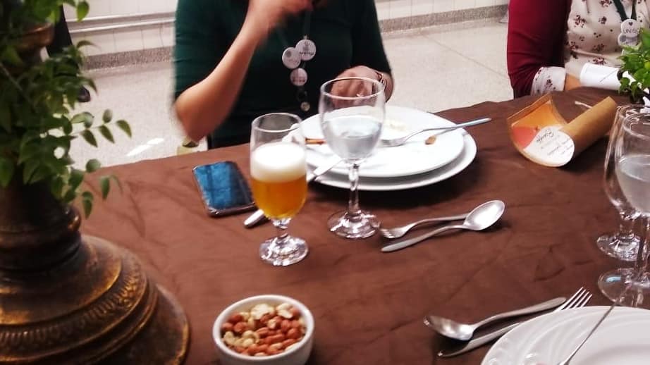 ChoppRampim ChoppRampim