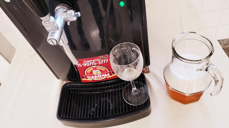 ChoppRampim ChoppRampim