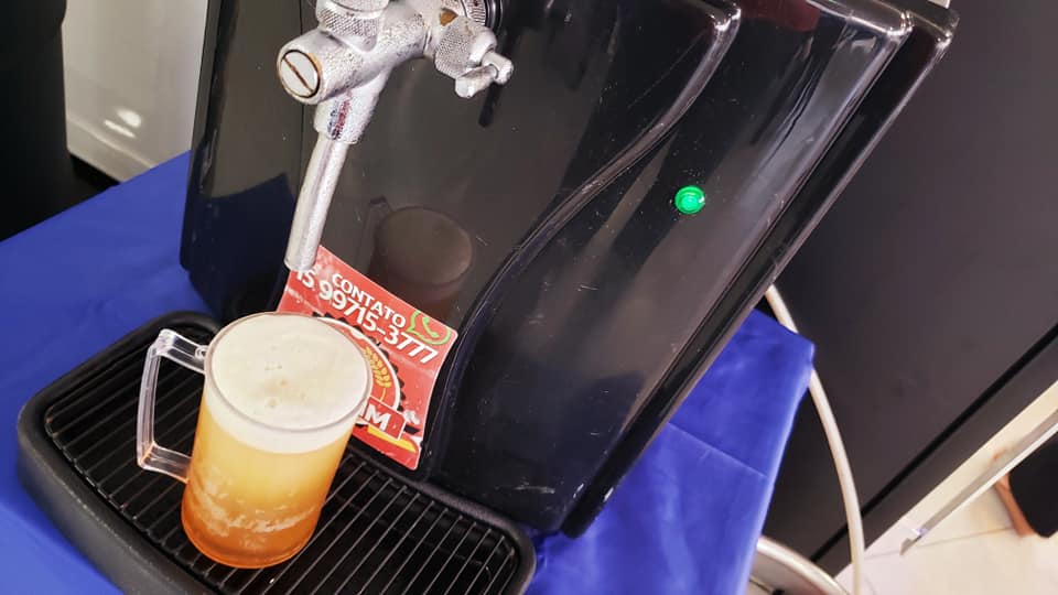 ChoppRampim ChoppRampim