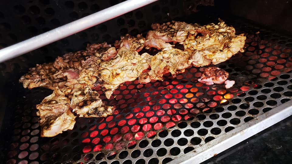 ChoppRampim ChoppRampim