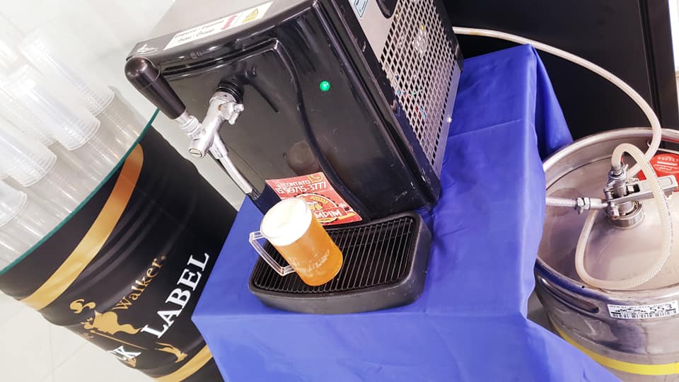 ChoppRampim ChoppRampim