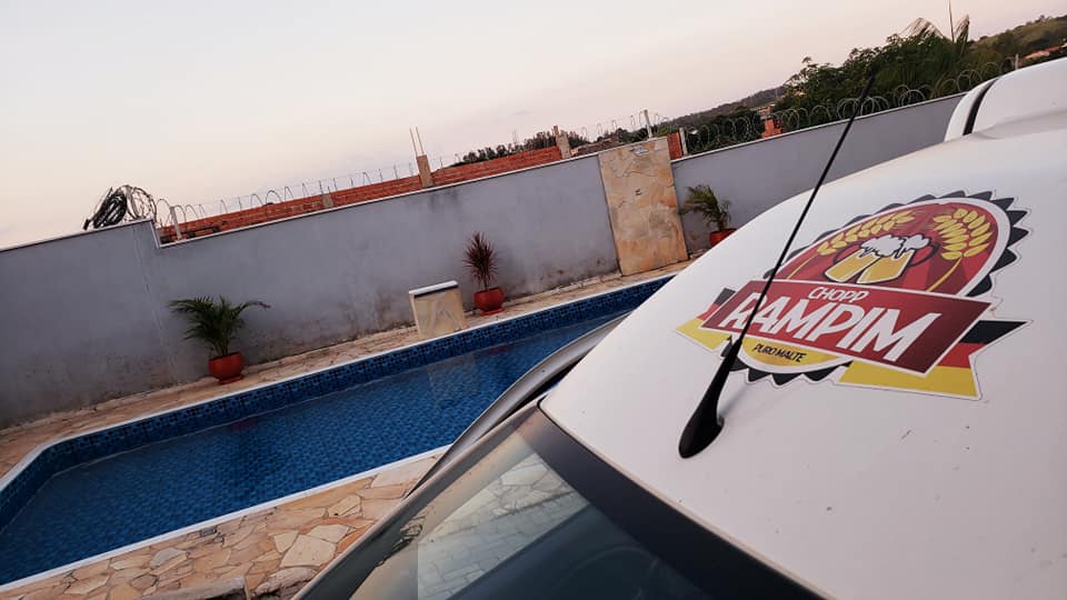 ChoppRampim ChoppRampim