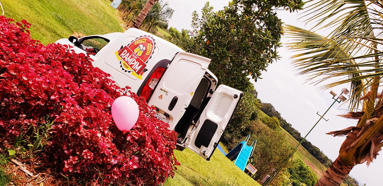 ChoppRampim ChoppRampim