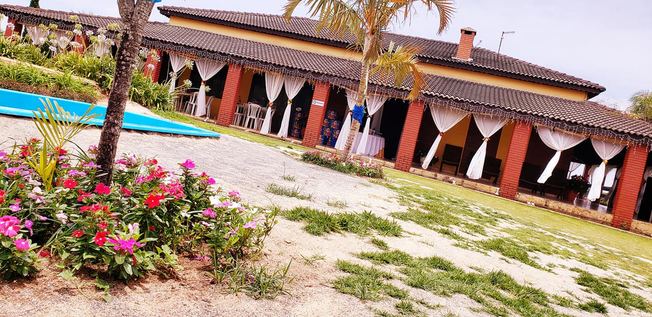 ChoppRampim ChoppRampim