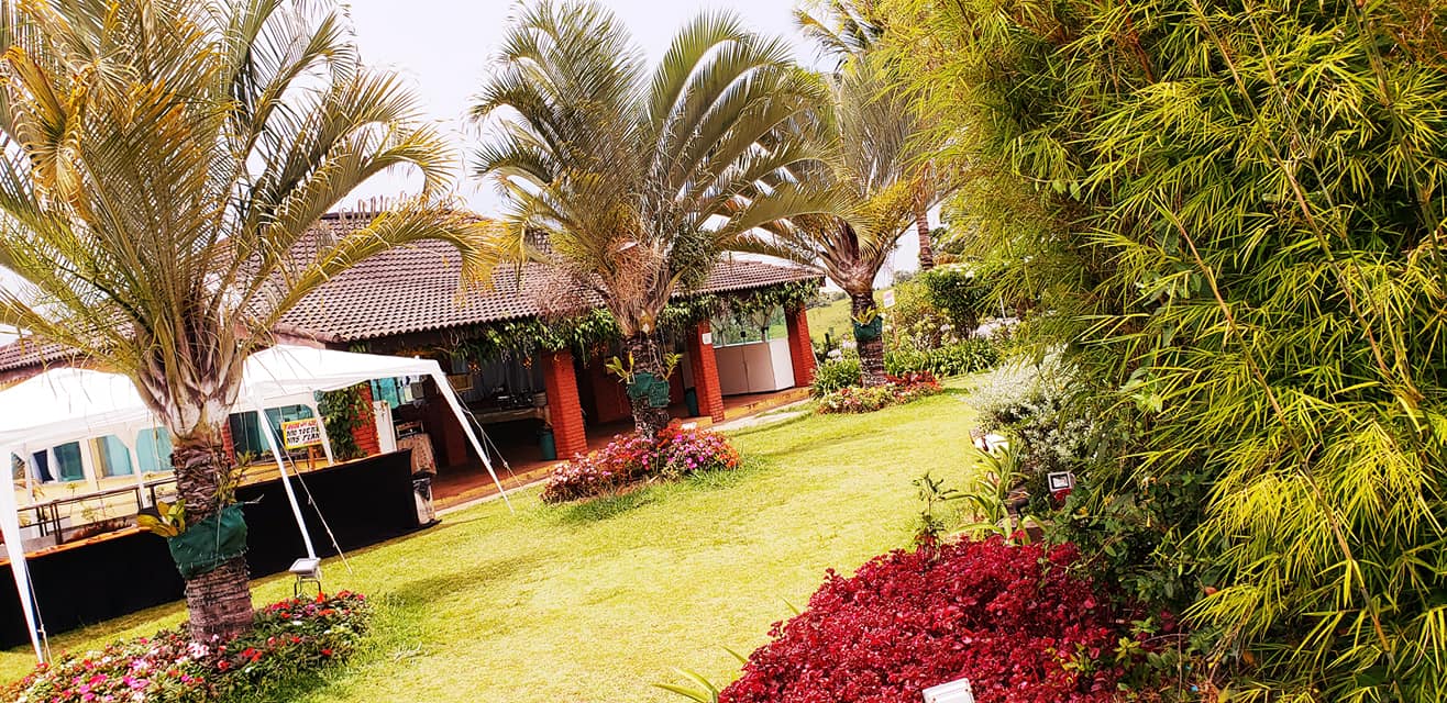 ChoppRampim ChoppRampim