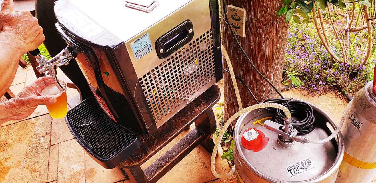 ChoppRampim ChoppRampim