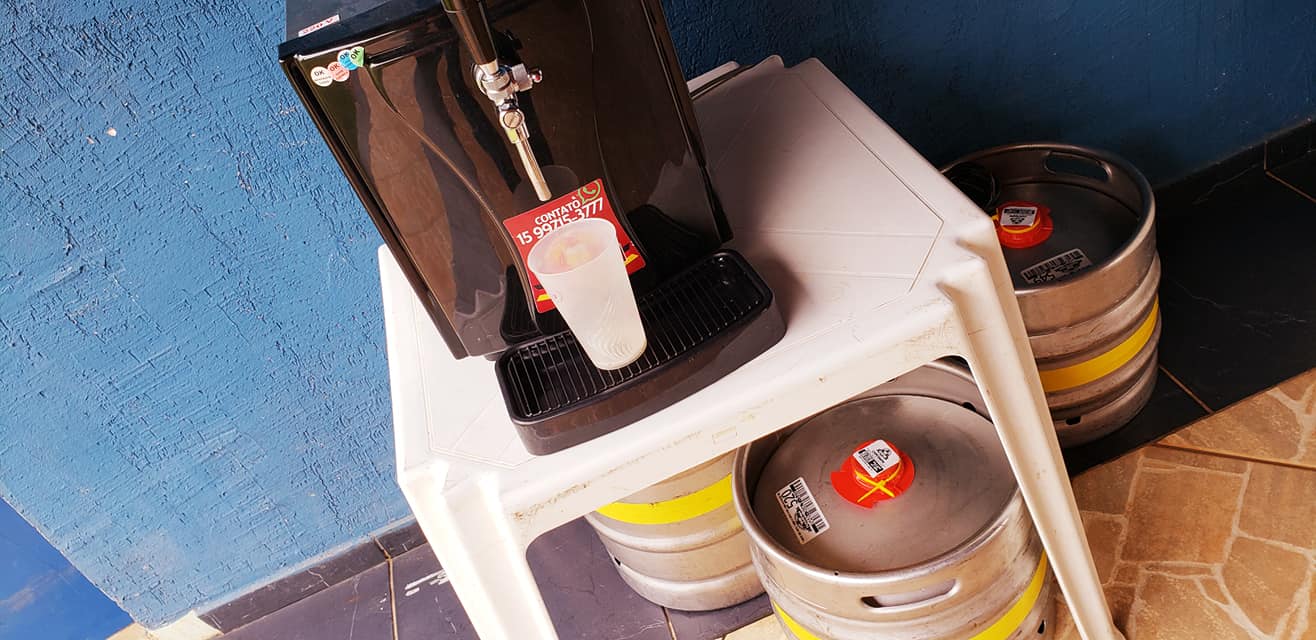 ChoppRampim ChoppRampim