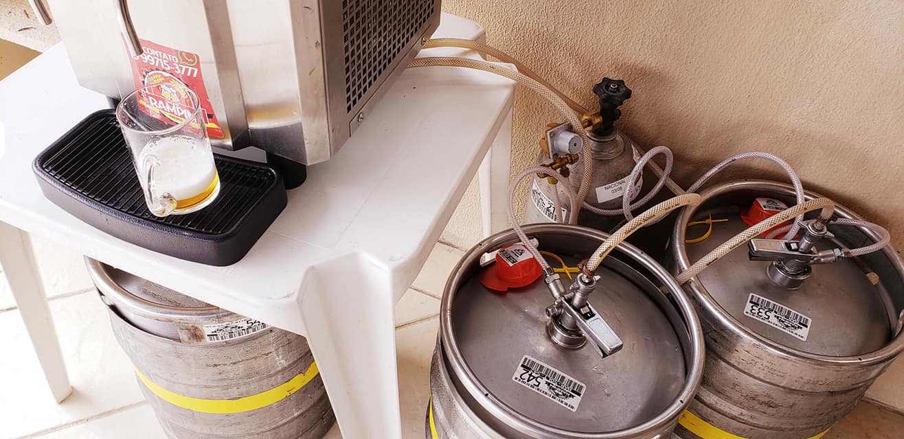 ChoppRampim ChoppRampim